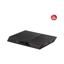 Asustor 12diskli Nvme Disk Celeron Qc-16gb Ram- Nas Server Flashstor 12 Pro Fs6712x 47271