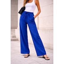 Kahverengi