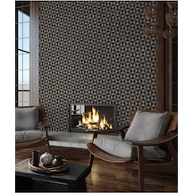 Icon Koleksiyonu 24105-5 Duvar Kağıdı 15.6 Mtr
