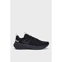 Jack Wolfskin Jack Wolfskın Ps Traıl Low M Erkek Black Outdoor Ayakkabı A65585-6000 Siyah