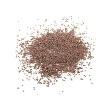 Kesme Boncuk Kaplama Eskitme Gold 2x1,5 Mm 100 Gr 4000 Adet