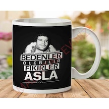 Bedenler Ölebilir İki Tarafı Baskılı Kupa Bardak.jpg
