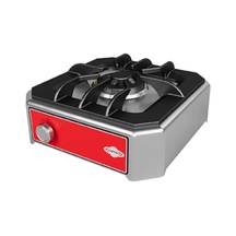 Empero Emp.skg.010 Mini Setüstü Gazlı Ocak Tekli Brülörlü