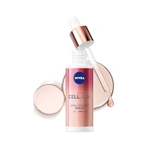 Nıvea Cellular Expert Lift Şekillendirici Ve Sıkılaştırıcı Serum 30 Ml - 5 Adet Tarı