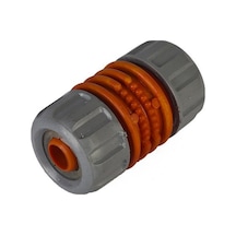 Lüx Rekorlu Hortum Ekleri 3/4"