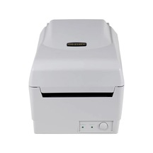 Os-214ex 203dpı Usb+seri+eth. Barkod Yazıcı Termal/direkt Termal