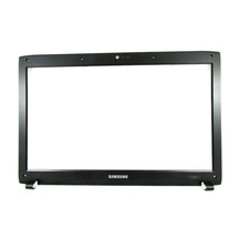 Samsung R580 Bezel
