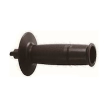 Makıta 152490-4 Yansap Avuç Taşlama 115-125-150 Mm Taşlamalariçin