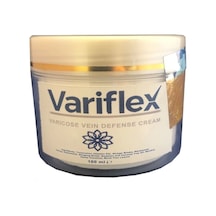Variflex Varicosel Krem