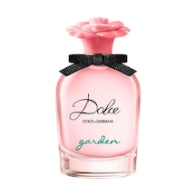 Dolce & Gabbana Dolce Garden Edp 75 Ml Kadın Parfümü Çiçek - Meyve