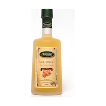 Havrano Alıç Sirkesi 500 ML