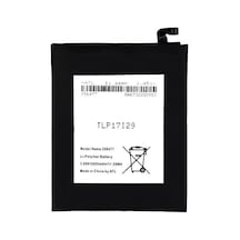 Casper Via G1 Plus A Kalite Batarya 3000 Mah Sku84382