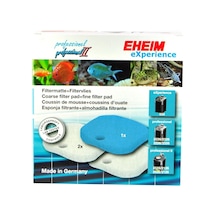 Eheim Sunger Set Experience 350