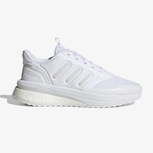 Adidas X Plrphase Erkek Beyaz Spor Ayakkabı Ig4767