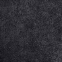 Ankawall Angora Duvar Kağıdı 2202-2 16,5m2