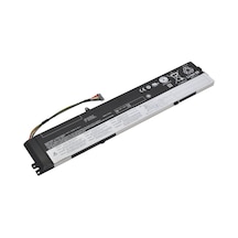 Lenovo İle Uyumlu Thinkpad S440 Versiyon 20ay, 20bb Laptop Batarya Pil