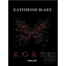 Korel - Katherine Blake - Cenevre Fikir Sanat