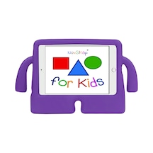 Tablet Kılıfı