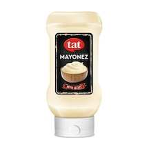Mayonez 550gr 1 Adet