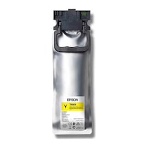 Epson Surelab Sl D1000 Yellow Kartuş C13t46k440 Kdo