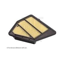 Blue Print Adh22289 Hava Filtresi Crv 1.6 Dtec 13- 17220-Rsx-G01 540266012