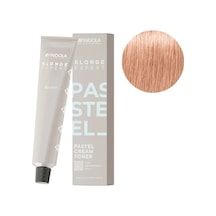 Indola Pcc Saç Boyası 60 Ml.