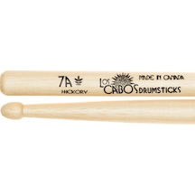 Los Cabos 7a Hickory Baget