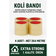 Diğer