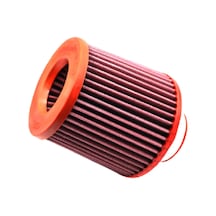 BMC CM AÇIK HAVA FİLTRESİ FBTW70-140P