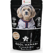 Kocapati Tavuk Boyun Atıştırmalık Ödül Maması 80 G