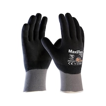 Maxiflex Ultimate 34-876 Mekanik, Montaj İş Eldiveni