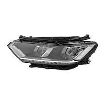 Vw Passat B8 On Far Sol 2014-2024 Valeo 046626