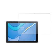 BINANO EXTREME HUAWEI MATEPAD T10S NANO EKRAN KORUYUCU