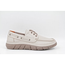 Freefoot 251280-1 Erkek Casual Ayakkabı - Bej Bej