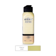 Artdeco Akrilik Boya 140Ml Ihlamur 3029
