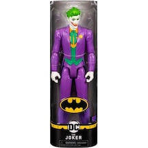 Batman Figür 30 Cm - Joker 67800