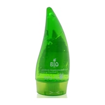 Bio Asia Nemlendirici Aloe Vera Jel 120 ML