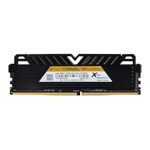 Twinmos 16gb Ddr4 3200mhz Tmd416gb3200d16bkx7p
