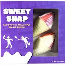 Sweet Snap