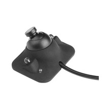 Novahub Araba Arka Görüş Kamerası 12v Hd Gece Görüşlü, Akıllı Sensör Ip67 Su Geçirmez Geri Görüş Kamerası