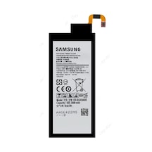 Samsung Galaxy Uyumlu S6 Edge Pil Batarya Sm-g925 Batarya Sku58609