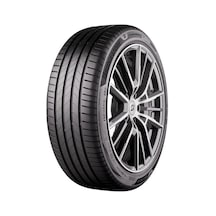 Bridgestone 225/55R17 101W XL Turanza 6 Yaz Lastiği 2026
