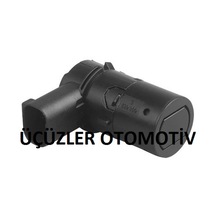 Park Sensörü Clio3 Megane2 Scenic2 Laguna2 7711134880