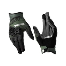 Leatt Adv 5.5 Hydradrı Kısa Eldiven Forest