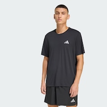 Adidas Adi365 Running Essentials Erkek Tişört C-adıkb5965e50a00 Siyah