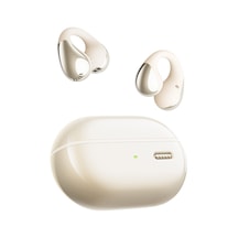 Soundpeats Pearlclip Pro Bluetooth 6.0 Kulak İçi Kulaklık