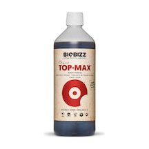 250 ML
