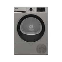 Arçelik 902 KMX S 9 KG Isı Pompalı Çamaşır Kurutma Makinesi