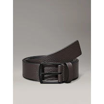 Calvin Klein Calvın Kleın Erkek Kemer K50k511571-ge7 Kahverengi