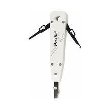 Proskıt Cp-3141 Krone Kep Kep